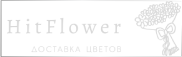 Доставка цветов Свердловский